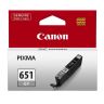 Canon CLI651GY Grey Ink Tank