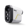 Nikon COOLSHOT 20i GIII Laser Range Finder