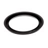 LEE Filters 82mm Wide Angle Adapter Ring 100mm System