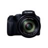 Panasonic Lumix FZ80D 60X Zoom Digital Camera