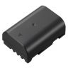 Panasonic BLF19E Battery for GH4, GH5 