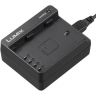 Panasonic BTC13GN Battery Charger for DMW-BLF19E