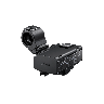 Panasonic Lumix XLR2 Adaptor