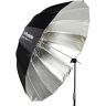 Profoto Umbrella Deep Silver XL (165cm/65")