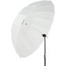 Profoto Umbrella Deep Translucent XL (165cm/65")