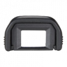 Canon EF Eyecup