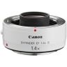 Canon EF Extender 1.4x III