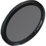 LEE Elements Filter VND 6-9 Stops 77mm