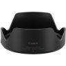 Canon EW-78F lens hood