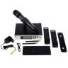 Sennheiser EW 100 G4-845-S-1G8 Wireless Microphone Vocal Set at 1785 - 1800 Mhz