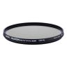 Hoya Fusion Antistatic Next Circular Polariser Filter 49mm