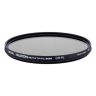 Hoya Fusion Antistatic Next Circular Polariser Filter 67mm