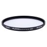 Hoya Fusion Antistatic Next UV Filter 55mm