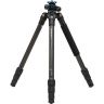 Benro GoPlus Travel Series 1 Camera Tripod