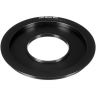 Lee Filters 100mm Adaptor Ring Wide Angle 46mm