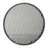 Profoto Honeycomb 7" Reflector, 10 degree