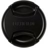 Fujifilm FLCP-52 II 52mm Front Lens Cap