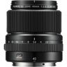 Fujifilm GF 45mm F/2.8 R WR Lens