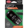 Hahnel Additional Captur Receiver for Fujifilm 