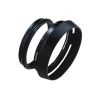 Fujifilm LH-X100S Black Lens Hood and Adapter Ring