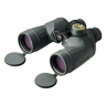 Fujifilm Fujinon 7X50 FMTRC-SX2 Binoculars