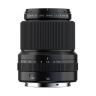 Fujifilm GF 30mm f/3.5 WR Lens - G Mount