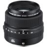 Fujifilm GF 63mm f/2.8 R WR Lens 