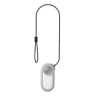 Insta360 Go 3 Magnet Pendant Safety Cord