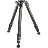 Gitzo GT5543LS Systematic Carbon Fibre Tripod 