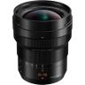 Panasonic Leica DG Vario-Elmarit 8-18mm f/2.8-4.0 ASPH Lens 