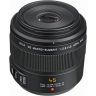 Panasonic Leica DG Macro-Elmarit 45mm f/2.8 ASPH Mega OIS Lens 