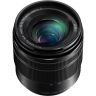 Panasonic Lumix G 12-60mm f/3.5-5.6 Lens