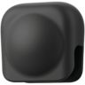 Insta360 X3 Lens Cap