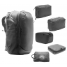 Peak Design Travel Line Travel Kit - Black