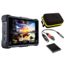 Atomos Shogun Inferno External Recorder (w travel case) 60p