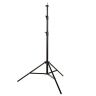 Xlite Single Air Cushioned Light Stand 2.8m Only