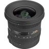 Sigma 10-20mm f/3.5 EX DC HSM Lens for Canon Mount