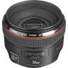 Canon 50mm f1.2L USM Prime Lens