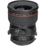 Canon TS-E 24mm f/3.5L II Tilt Shift Lens