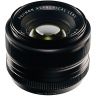 Fujifilm XF 35MM f/1.4 R Lens