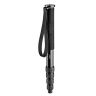 Joby RangePod Twist Lock Monopod - Black