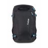 F-Stop Ultralight Series Kashmir UL Backpack Black