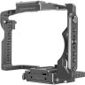 Kondor Blue Sony A7SIII Cage for A7 Series Cameras (cage only)