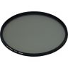 LEE Filters 105mm Landscape Circular Polariser Filter 100mm System