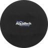 AquaTech Dome Port Element Cover - Large