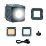 Lume Cube II Single Pack Kit