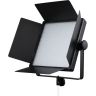 Godox LED1000BI II 70W ( Large Size) Bi-color DMX PRO LED Video Light Panel (3300K ~ 5600K) 