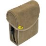 Lee Filter Field Pouch sand - 100x150mm system