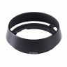 Fujifilm LH-XF35-2 Lens Hood Black for XF 35mm f/2 R WR Lens