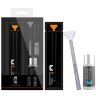 VSGO Full Frame Sensor Swabs Cleaning Kit